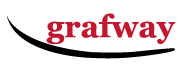 Grafway.pl - kartki świąteczne firmowe